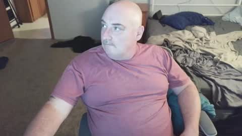 Snapshot of calvin420420 chatting on 05/03/26, 01:33 longjohn74 online show from 05/03/26, 01:33