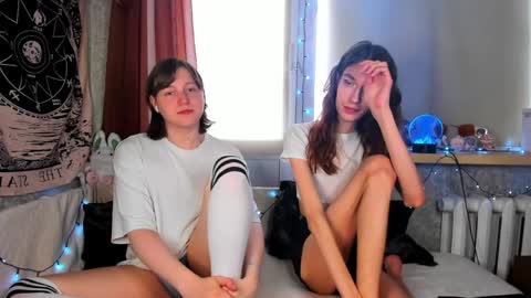 Calvin Kevin Grem online show from 04/04/26, 08:23