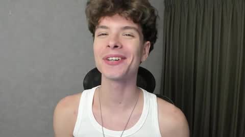 Snapshot of calvin_loves_you chatting on 02/05/26, 05:06 Hey I am Calvin online show from 02/05/26, 05:06