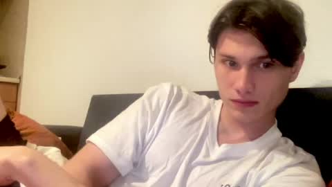 calvin_win online show from 06/03/26, 09:09