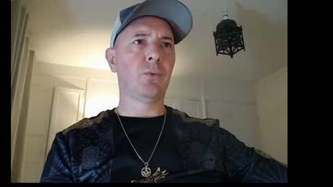 Snapshot of calvindelux chatting on 07/21/26, 10:56 calvindelux online show from 07/21/26, 10:56