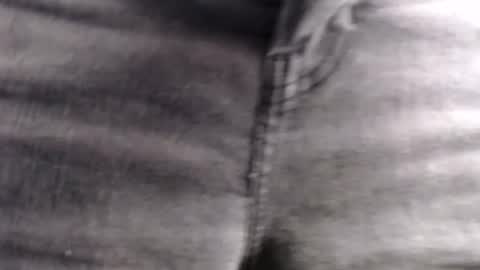 Snapshot of calvinhotlatino chatting on 12/06/24, 11:14 calvinhotlatino online show from 12/06/24, 11:14