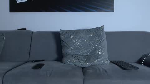 Calvin  online show from 03/02/25, 11:09