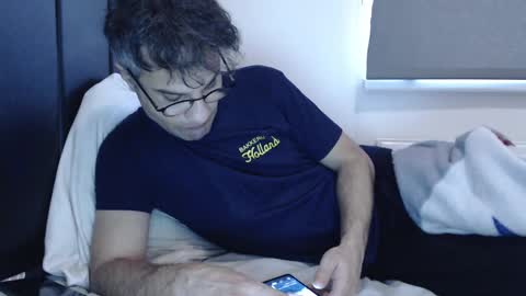 Snapshot of calvinjohnlad chatting on 12/02/24, 01:24 Calvinjohnlad online show from 12/02/24, 01:24