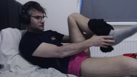 Snapshot of calvinjohnlad chatting on 12/08/24, 03:24 Calvinjohnlad online show from 12/08/24, 03:24