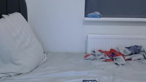 Snapshot of calvinjohnlad chatting on 12/14/24, 09:35 Calvinjohnlad online show from 12/14/24, 09:35