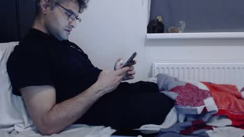 Snapshot of calvinjohnlad chatting on 12/23/24, 07:52 Calvinjohnlad online show from 12/23/24, 07:52