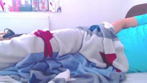 Snapshot of calvinjohnlad chatting on 02/16/25, 07:59 Calvinjohnlad online show from 02/16/25, 07:59