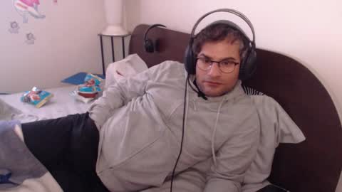 Snapshot of calvinjohnlad chatting on 11/07/25, 06:35 Calvinjohnlad online show from 11/07/25, 06:35