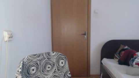 Calvinjohnlad online show from 02/14/26, 02:36