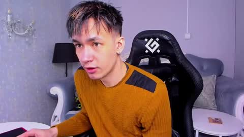 Calvin Owens online show from 01/27/25, 03:47