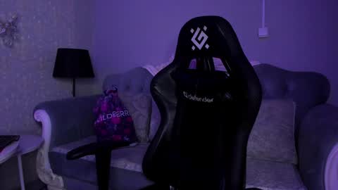 Calvin Owens online show from 02/04/25, 11:16