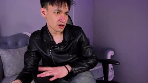 Calvin Owens online show from 02/08/25, 09:56