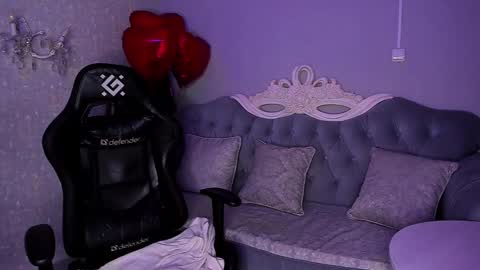 Calvin Owens online show from 02/09/25, 06:33