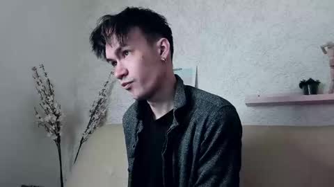 Calvin Owens online show from 02/16/25, 03:26