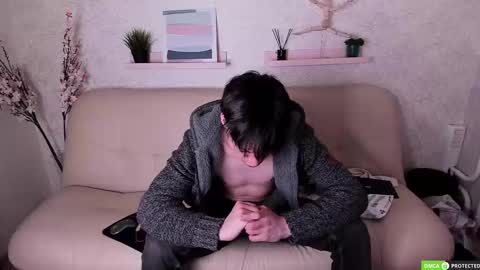 Calvin Owens online show from 03/11/25, 09:45