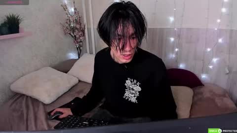 Calvin Owens online show from 09/23/25, 03:09