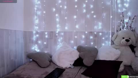 Calvin Owens online show from 09/28/25, 03:12