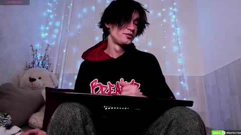 Calvin Owens online show from 09/29/25, 03:11