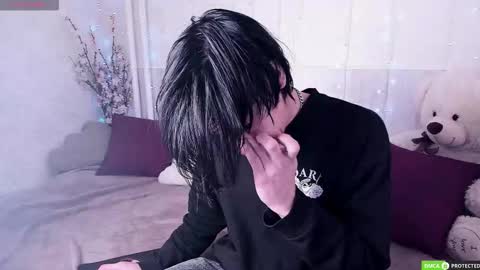 Calvin Owens online show from 11/04/25, 03:16