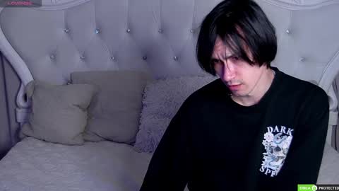 Calvin Owens online show from 03/14/26, 06:02