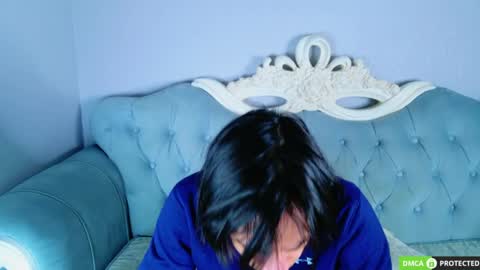 Calvin Owens online show from 05/01/26, 06:23