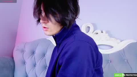Calvin Owens online show from 05/02/26, 06:24