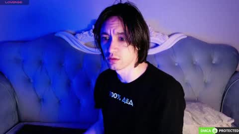 Calvin Owens online show from 05/05/26, 06:38
