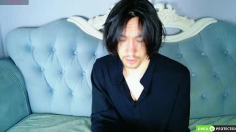 Calvin Owens online show from 05/16/26, 06:17