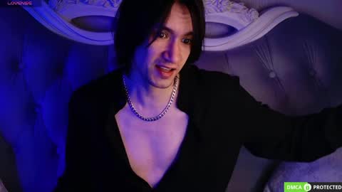 Calvin Owens online show from 06/02/26, 06:32