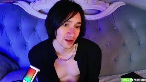 Calvin Owens online show from 06/14/26, 02:24
