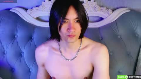 Calvin Owens online show from 06/15/26, 06:43