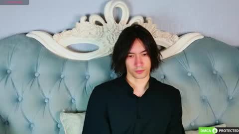 Calvin Owens online show from 06/20/26, 06:33