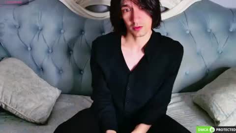 Calvin Owens online show from 06/22/26, 06:27