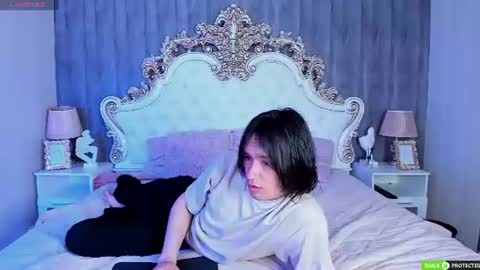 Calvin Owens online show from 06/30/26, 03:18