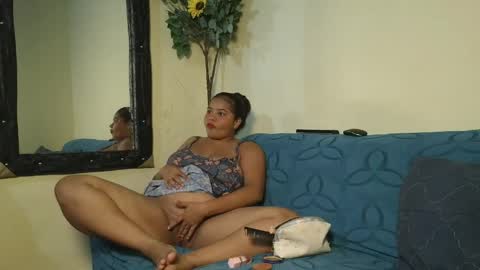Snapshot of calvinphillips16 chatting on 04/16/26, 04:24 kevin hart777 online show from 04/16/26, 04:24