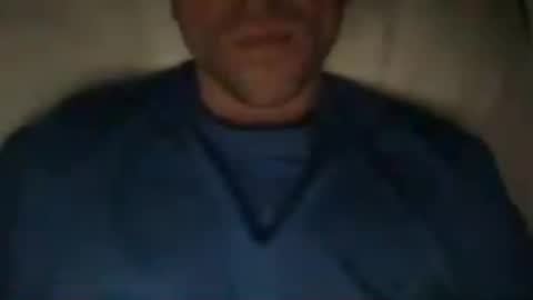Snapshot of calvinzz chatting on 06/12/26, 08:41 calvinzz online show from 06/12/26, 08:41