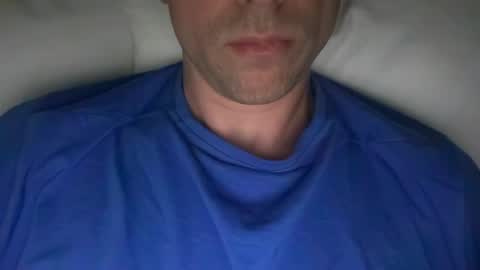Snapshot of calvinzz chatting on 06/15/26, 04:09 calvinzz online show from 06/15/26, 04:09