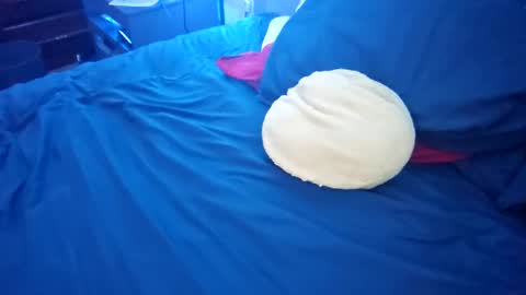 calyman77 online show from 09/09/25, 11:04