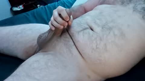 calyman77 online show from 12/15/25, 06:34