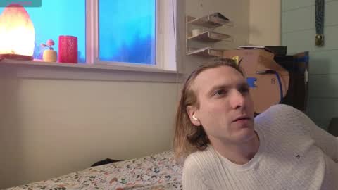 Snapshot of calypsocabal chatting on 10/19/25, 12:55 Calypso online show from 10/19/25, 12:55