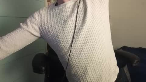 Snapshot of calypsocabal chatting on 11/02/25, 03:09 Calypso online show from 11/02/25, 03:09