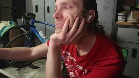 Snapshot of calypsocabal chatting on 05/03/26, 02:17 Calypso online show from 05/03/26, 02:17