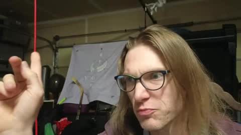 Snapshot of calypsocabal chatting on 05/27/26, 04:20 Calypso online show from 05/27/26, 04:20