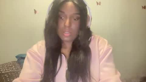 Snapshot of calypsorabbit360 chatting on 03/30/26, 11:39 calypsorabbit360 online show from 03/30/26, 11:39