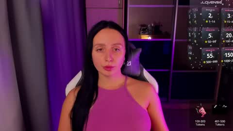 Christy online show from 01/05/25, 10:40