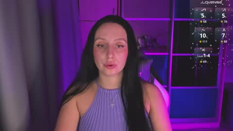 Christy online show from 02/10/26, 05:17