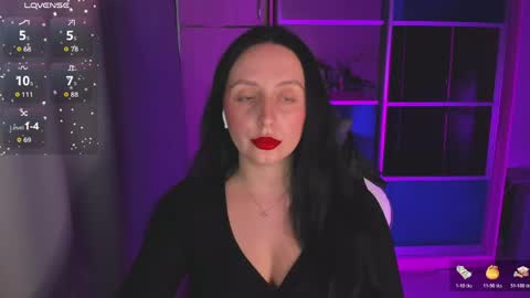 Christy online show from 05/08/26, 04:45