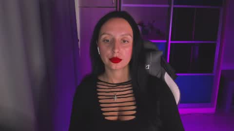 Christy online show from 06/24/26, 04:06