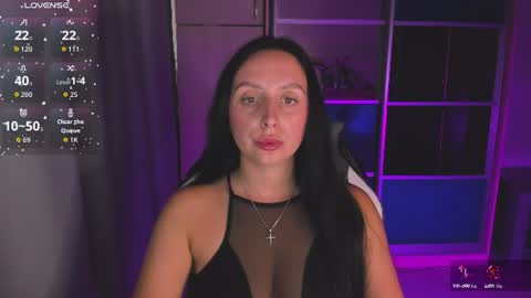Christy online show from 06/26/26, 03:38